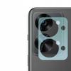 Sc Camera Glass Oneplus Nord 2T