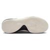 Converse Low All Star Bb Shift 'First Game Check' A02517C