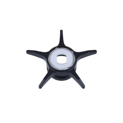 Доступны катушки Star Drag ALB для Shimano, Черный