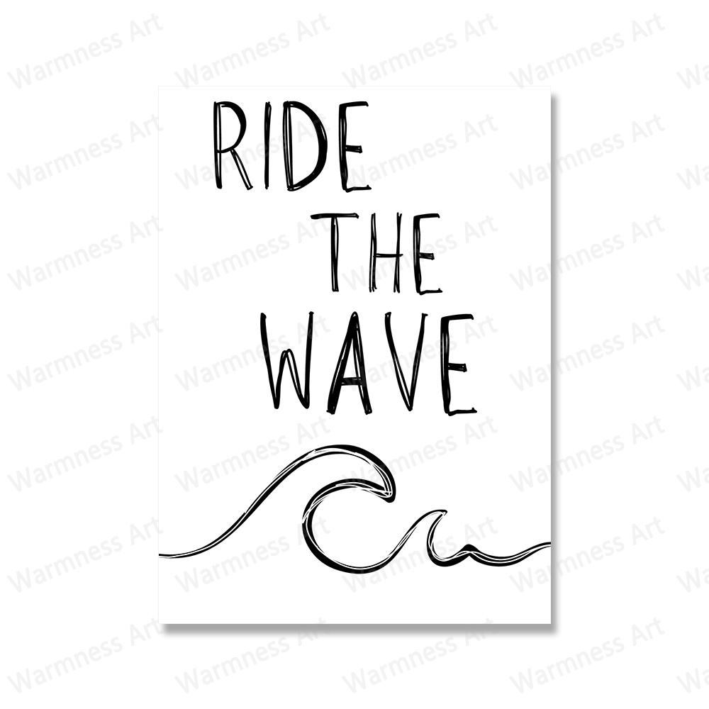 Wash Your Hands You Filthy Animal Quotes Canvas Painting Nice Butt Print Funny Toilet Wall Art Poster Picture For Bathroom Decor