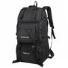 Hiking Bag 50L Large Capacity Super Light Outdoor Sports Backpack