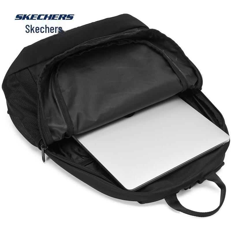 Skechers Унисекс рюкзак L126U055