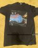 Panic! At The Disco T-shirt. Size Large.