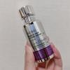 VT COSMETICS Reedle Shot Подтягивающая сыворотка 30 мл (+Бесплатный подарок)