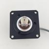 EB58M15K-L5PR-900.9M7000 Eltra ELCO Incremental Encoder Available