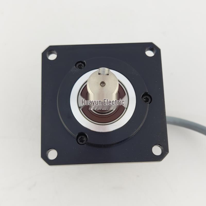 EB58M15K-L5PR-900.9M7000 Eltra ELCO Incremental Encoder Available