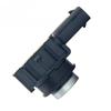66209261587 White Bumper PDC Parking Sensor for BMW F20 F22 F30 F31 F84 F80   3 Gran Turismo (F34) 320 d xDrive 2013-2015