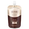 Shiseido Elixir Advanced Emulsion T II (пополнение) 110 мл