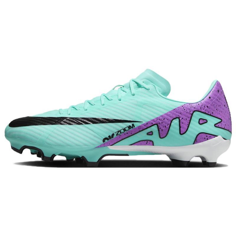 Nike Mercurial Vapor 15 Academy 'Hyper Turquoise' Sneakers DJ5631-300