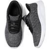 Easy To Black Hands-Free Sneakers Men's Sneakers, Wear, Lightweight,