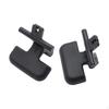 2 Pack Center Armrest Clip for Sonata 2007-2010 Auto Parts