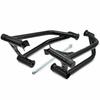 Cage Engine Guard Honda Cbr 600F F2 F3 (1991-1998) Stunt Drift