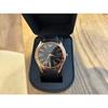 Подержанные часы Emporio Armani AR2043