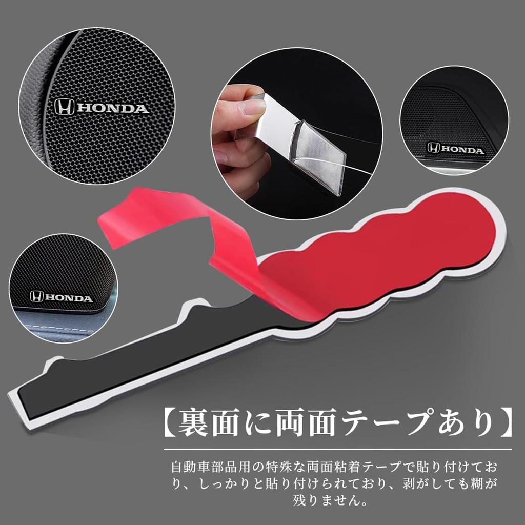 Наклейки на динамики Renault, 5 штук, для Koleos, Laguna, Latitude, Talisman, 23 Clio и Logan. Крутые металлические декоративные эмблемы (Renault)