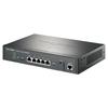 TP-LINK Enterprise Security Firewall TL-NASG5003 (CN version)