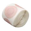Men Breast Patch Conceal Male Boobs Adhesive Bandage Beige Nipple Cover Sticker for Runner
