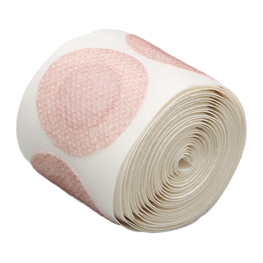 Men Breast Patch Conceal Male Boobs Adhesive Bandage Beige Nipple Cover Sticker for Runner