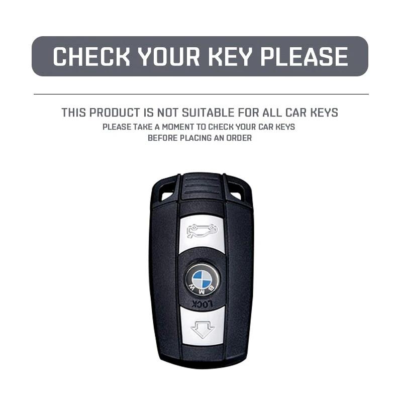 TPU Car Remote t67 Key Case Cover Shell For BMW e46 E60 E70 E87 3 5 6 Series M3 M5 X1 X5 X6 Z4 E71 E72 E88 E89 E91 E90 Accessories