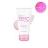 Clean It Zero пенное очищающее средство 150 мл