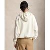 Polo Ralph Lauren Women Polo Bear Lightweight Fleece Hoodie Wmpokninfb21095100