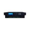 JinCanGaoKe DPRO3808W Центральный управляющий хост (Китайская версия)