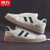 Мужские повседневные кроссовки Warrior German Trainer