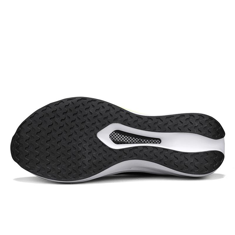 Running Shoes Feidian 4c Carbon Plate Red Rabbit 8pro Boys Sports Older Children's Racing Running Shoes Women's Sports Marathon Breathable