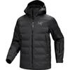 Мужская пуховая куртка Arc'teryx FISSILE X000008488