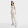Новые вязаные спортивные штаны FILA женские F11W439610FIV