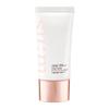 Sun Away Tone Up Sun Block SPF 50+ / PA++++50ml