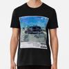 Акриловая живопись - kendrick lamar good kid m от S до 5XL Сделано в Австралии/США Футболка