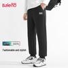 Мужские спортивные повседневные брюки-джоггеры Baleno