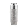 Quange Pure Titanium Vacuum Insulated Travel Mug