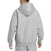 Nike Толстовка на молнии HV1085-063