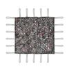 XinTaiHang 420D Camouflage Shade & Anti-Drone Net