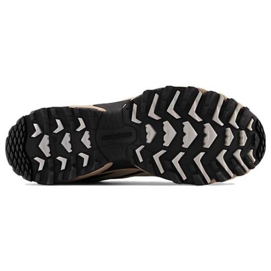 New Balance 610 Черный/Бежевый 2022 - ML610TAC