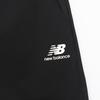 New Balance Casual Pants Men's Black AMP21374-BK