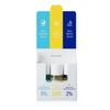 НАБОР NEOGEN DERMALOGY REAL SERUM TRIO LIFT UP