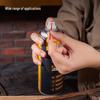 Deli Anti-Rust Lubricant