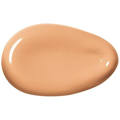 L'Oreal Paris Cosmetics True Match W1-2 1,4 мл (0,05 жидких унций) (248118), 1 счет (Пакет из 1) × Средний N5-6