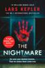 Книга The Nightmare : Book 2