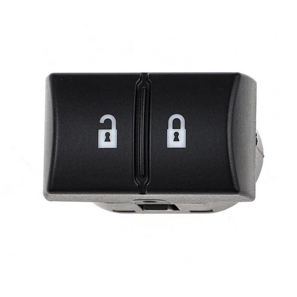 Left Driver Side The Door Lock Switch Is Fit For Chevy Cobalt 2005-2010