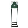 Archery Target Training Set