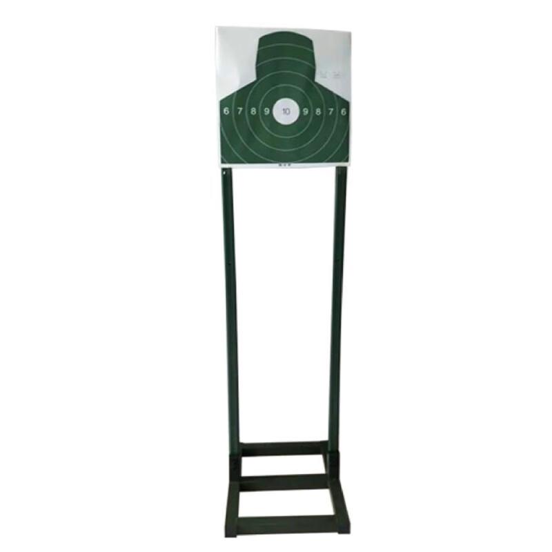 Archery Target Training Set