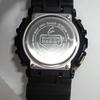 Б/у CASIO GA-110B G-SHOCK