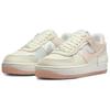 Женский размер Air Force 1 Shadow Pink DZ1847-105