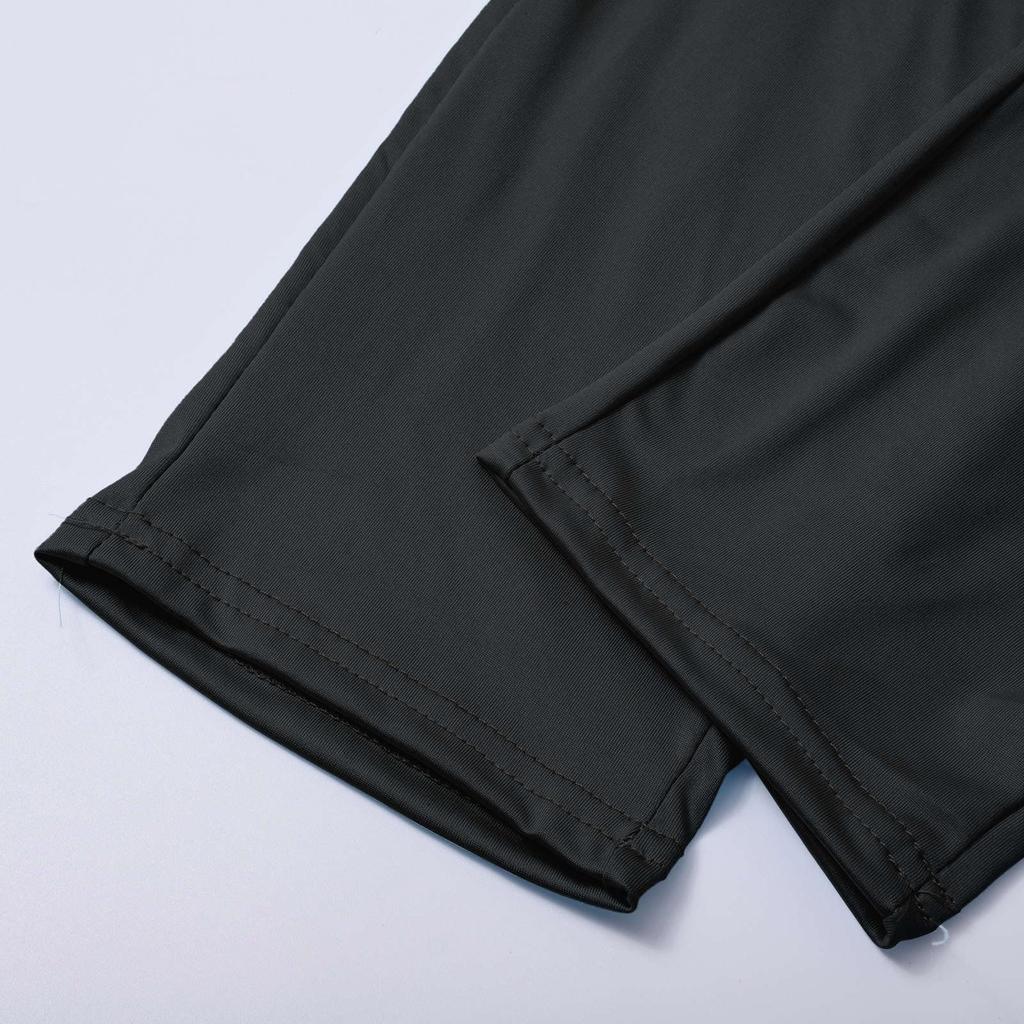 Женские модные однотонные повседневные обтягивающие брюки для йоги 7/10