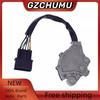 Выключатель нейтральной передачи MR263257 8604A053 Для Mitsubishi Pajero Montero Sport