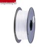 Filament для 3D-принтера LEADER PLA+ 1.75мм