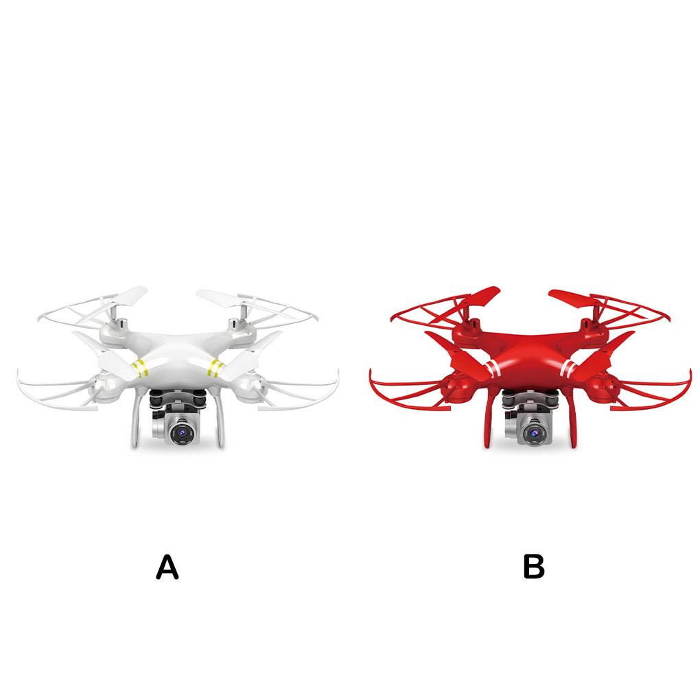 High Durability And Strong Driving Force Aerial Photography And Travel With HD Camera Drone RC Drone